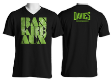 Load image into Gallery viewer, Bankreaux - Logo Tee