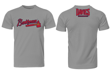 Load image into Gallery viewer, Bankreaux - Atlanta Tee